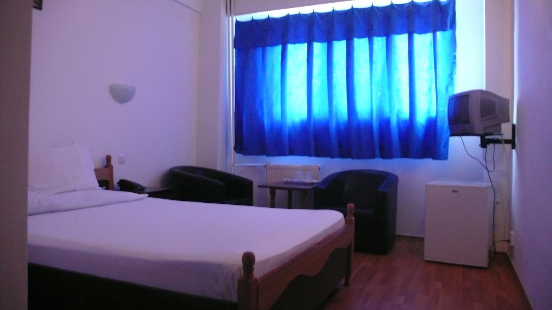 Hotel Uranus Bukareszt Zewnętrze zdjęcie